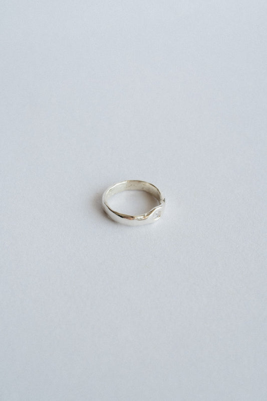 Grace ring