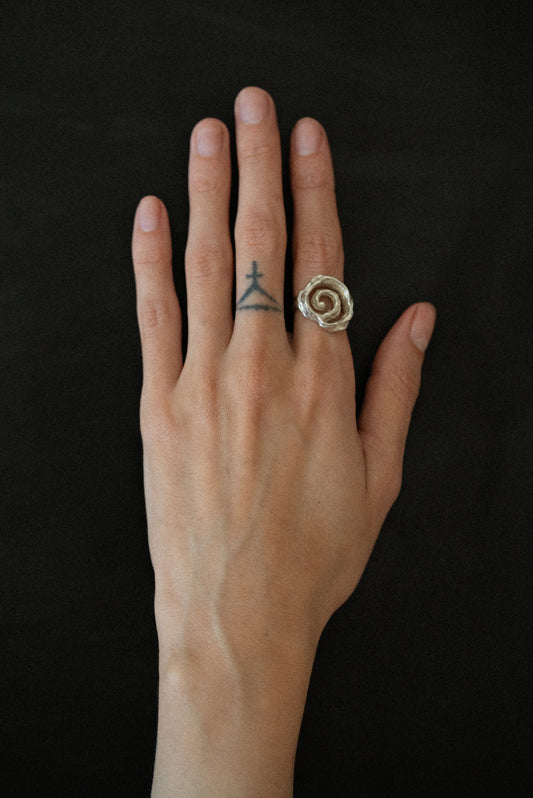 Spiral